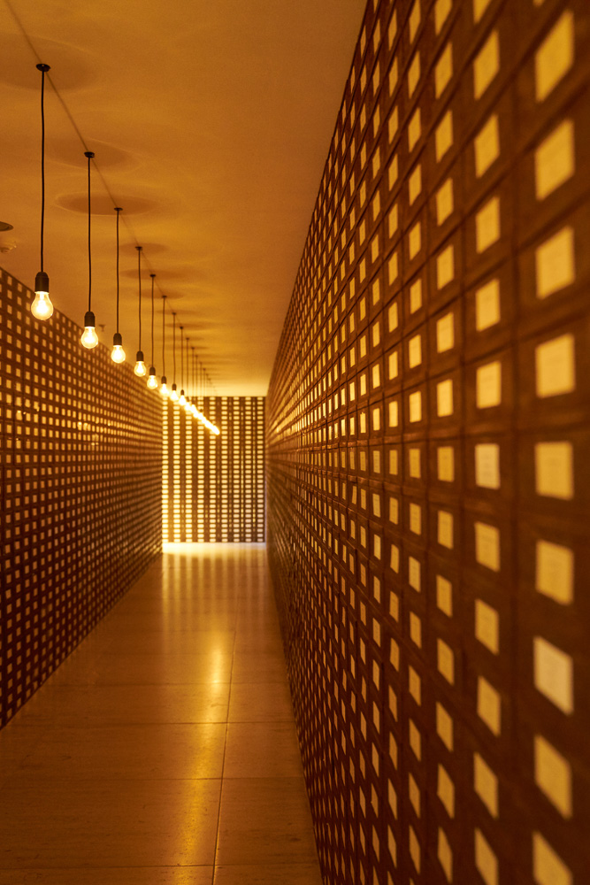 Platz 8 Klaus Koenig